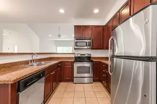 322 Cover Pl, Columbus, OH 43235 - Photo 12