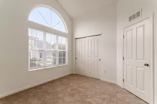 322 Cover Pl, Columbus, OH 43235 - Photo 20