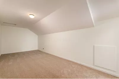 322 Cover Place, Columbus, OH 43235 - Photo 26