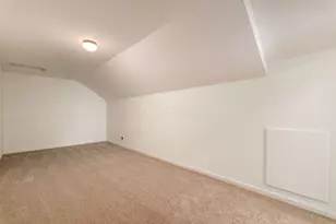 322 Cover Pl, Columbus, OH 43235 - Photo 26