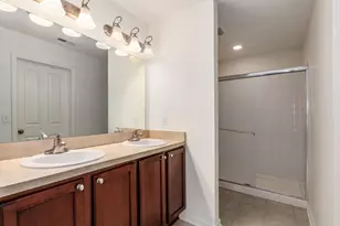 322 Cover Pl, Columbus, OH 43235 - Photo 18