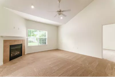 322 Cover Place, Columbus, OH 43235 - Photo 4