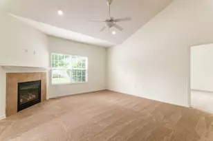 322 Cover Pl, Columbus, OH 43235 - Photo 4