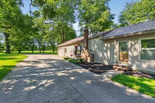 11547 State Route 47, Richwood, OH 43344 - Photo 1