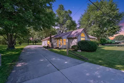 11547 State Route 47, Richwood, OH 43344 - Photo 2