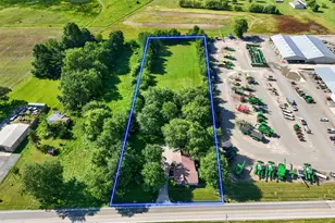 11547 State Route 47, Richwood, OH 43344 - Photo 34