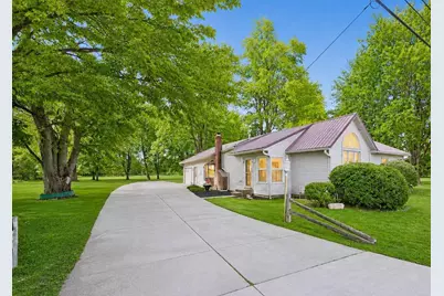 11547 State Route 47, Richwood, OH 43344 - Photo 1