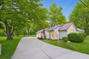 11547 State Route 47, Richwood, OH 43344 - Photo 1