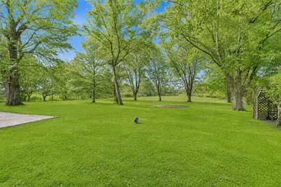11547 State Route 47, Richwood, OH 43344 - Photo 30