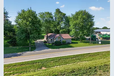 11547 State Route 47, Richwood, OH 43344 - Photo 1