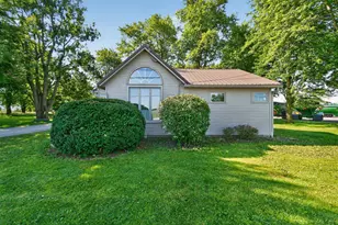 11547 State Route 47, Richwood, OH 43344 - Photo 2