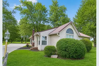 11547 State Route 47, Richwood, OH 43344 - Photo 2
