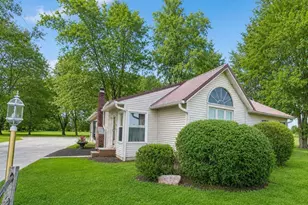 11547 State Route 47, Richwood, OH 43344 - Photo 2