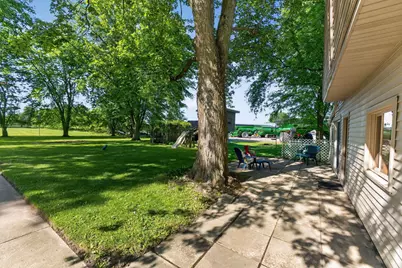 11547 State Route 47, Richwood, OH 43344 - Photo 28