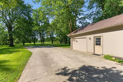 11547 State Route 47, Richwood, OH 43344 - Photo 26