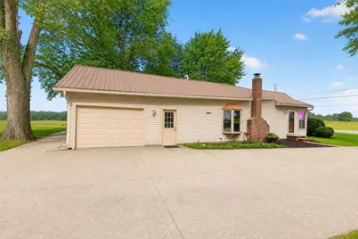 11547 State Route 47, Richwood, OH 43344 - Photo 4