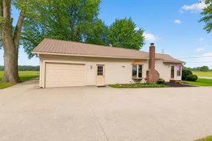 11547 State Route 47, Richwood, OH 43344 - Photo 4