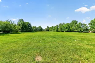 11547 State Route 47, Richwood, OH 43344 - Photo 32
