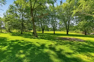 11547 State Route 47, Richwood, OH 43344 - Photo 26