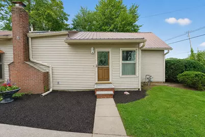 11547 State Route 47, Richwood, OH 43344 - Photo 28