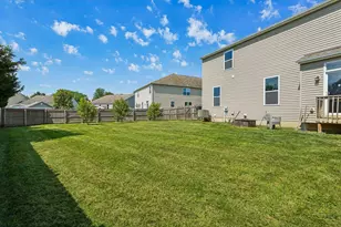 556 Tallman St, Groveport, OH 43125 - Photo 60