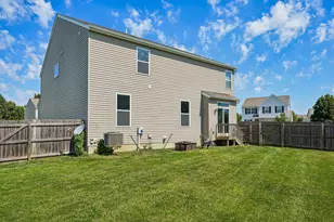556 Tallman St, Groveport, OH 43125 - Photo 62