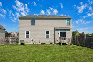 556 Tallman St, Groveport, OH 43125 - Photo 58