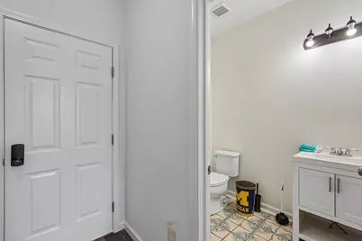 556 Tallman Street, Groveport, OH 43125 - Photo 26
