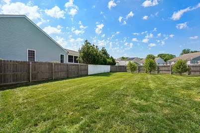 556 Tallman Street, Groveport, OH 43125 - Photo 60