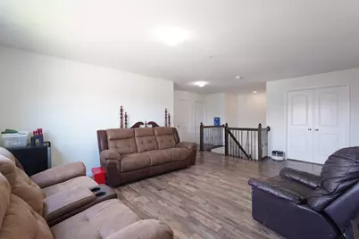 556 Tallman Street, Groveport, OH 43125 - Photo 34