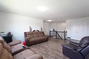 556 Tallman St, Groveport, OH 43125 - Photo 34