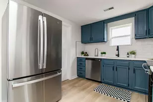 335 Woodlawn Ave, Columbus, OH 43228 - Photo 14