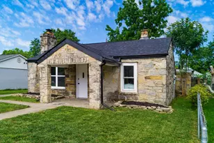 335 Woodlawn Ave, Columbus, OH 43228 - Photo 2