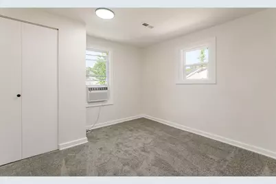 335 Woodlawn Avenue, Columbus, OH 43228 - Photo 24