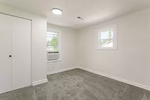 335 Woodlawn Ave, Columbus, OH 43228 - Photo 24