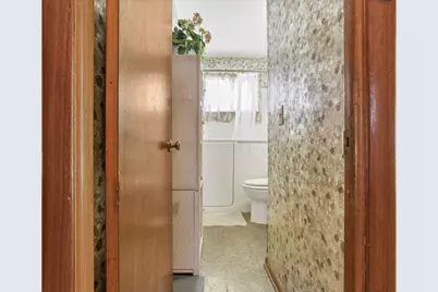 305 Midland Avenue, Columbus, OH 43223 - Photo 14