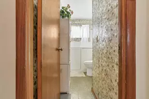 305 Midland Ave, Columbus, OH 43223 - Photo 14