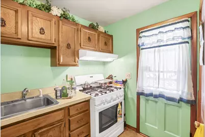 305 Midland Avenue, Columbus, OH 43223 - Photo 10