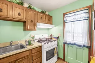 305 Midland Ave, Columbus, OH 43223 - Photo 10