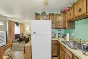 305 Midland Ave, Columbus, OH 43223 - Photo 12