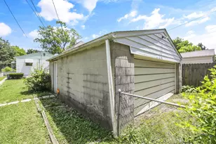 305 Midland Ave, Columbus, OH 43223 - Photo 22