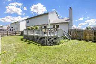 247 Colony Park Dr, Pickerington, OH 43147 - Photo 46