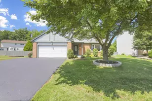 247 Colony Park Dr, Pickerington, OH 43147 - Photo 2