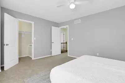 247 Colony Park Drive, Pickerington, OH 43147 - Photo 34