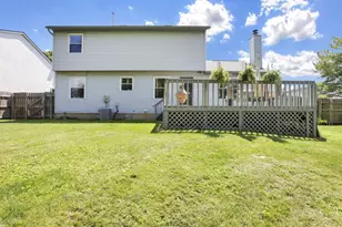 247 Colony Park Dr, Pickerington, OH 43147 - Photo 50