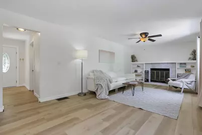 247 Colony Park Drive, Pickerington, OH 43147 - Photo 12