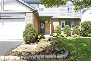 247 Colony Park Dr, Pickerington, OH 43147 - Photo 4