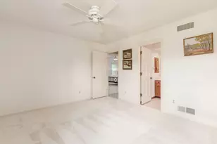 2147 Partlow Dr, Columbus, OH 43220 - Photo 28