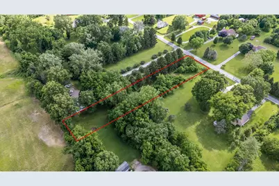 0 Horseshoe Road, Delaware, OH 43015 - Photo 4