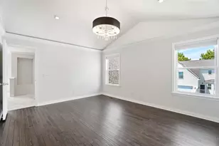 5970 Oswald St, Westerville, OH 43081 - Photo 42